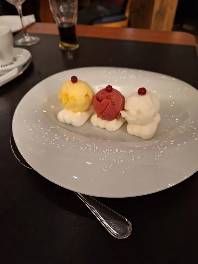 Menu_Play Bouzouki_Sint-Pieters-Leeuw_image_7