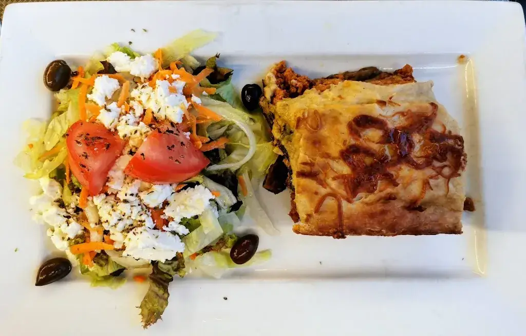 Menu_Play Bouzouki_Sint-Pieters-Leeuw_image_8