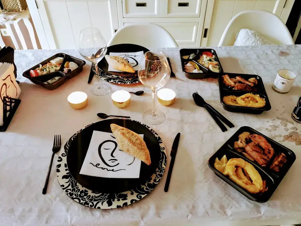 Menu_Play Bouzouki_Sint-Pieters-Leeuw_image_9