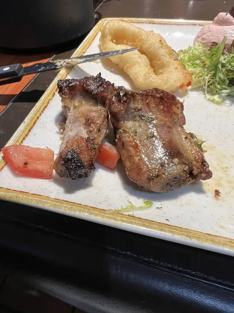 mara260766_Play Bouzouki_Sint-Pieters-Leeuw_review