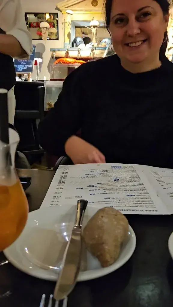 Play Bouzouki_Sint-Pieters-Leeuw_slider_image_2