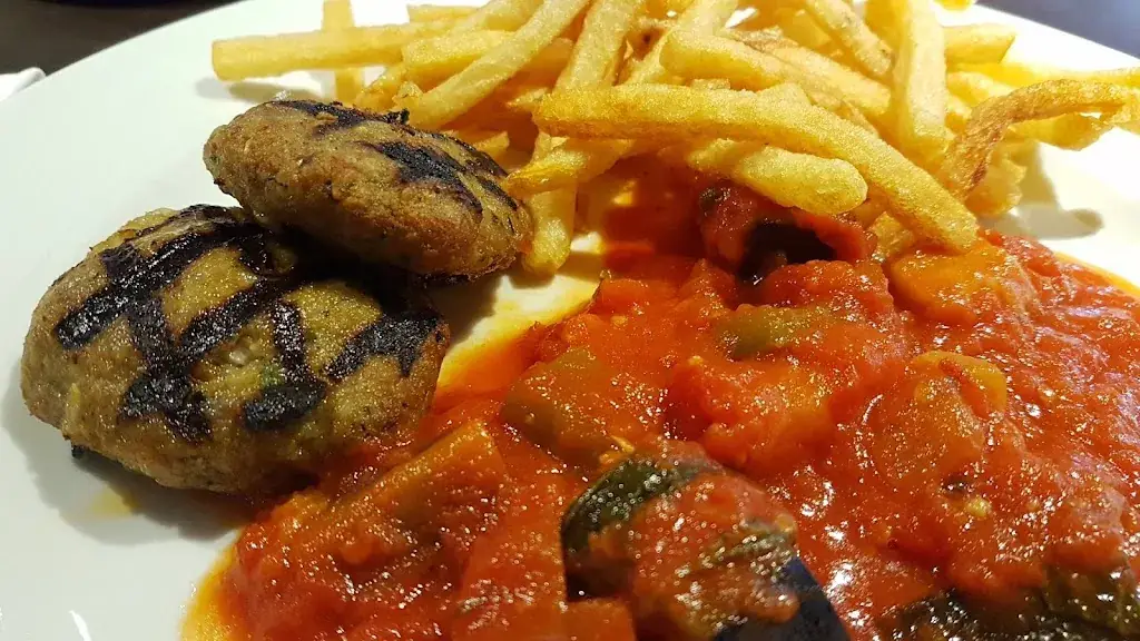 Play Bouzouki_Sint-Pieters-Leeuw_slider_image_3