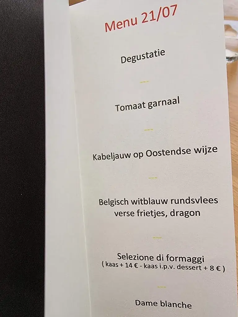 Menu_NESTA_Sint-Pieters-Leeuw_image_1