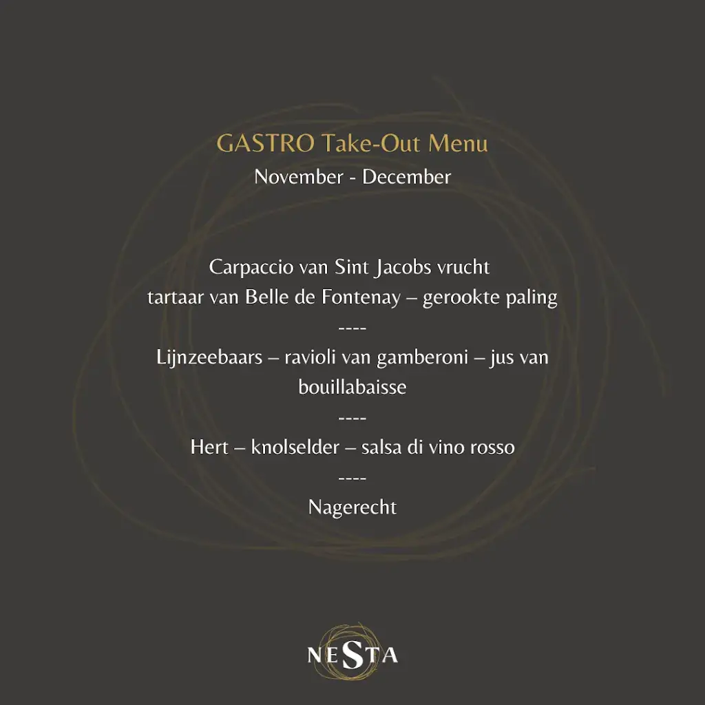 Menu_NESTA_Sint-Pieters-Leeuw_image_2