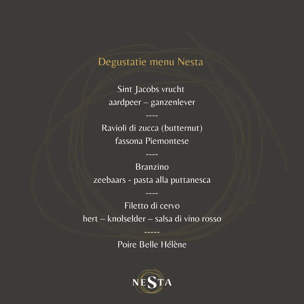 Menu_NESTA_Sint-Pieters-Leeuw_image_3