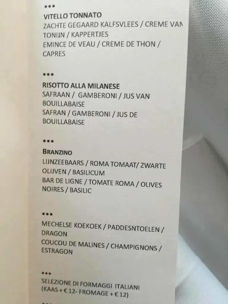 Menu_NESTA_Sint-Pieters-Leeuw_image_4