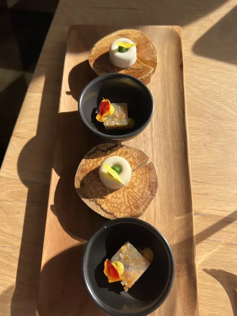 Menu_NESTA_Sint-Pieters-Leeuw_image_5