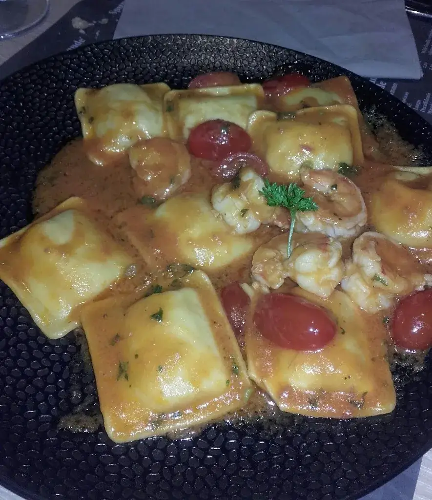 Menu_NESTA_Sint-Pieters-Leeuw_image_7