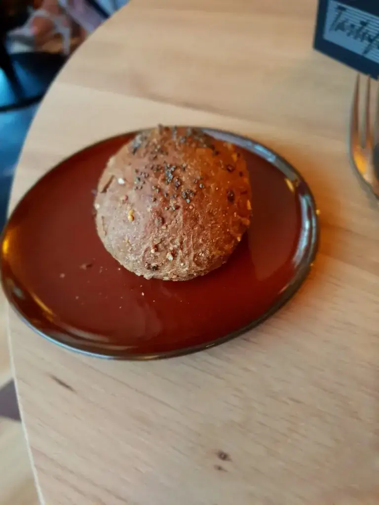 Menu_NESTA_Sint-Pieters-Leeuw_image_8