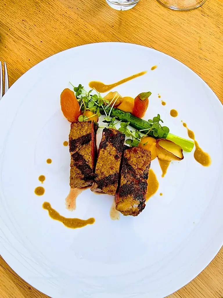 Menu_NESTA_Sint-Pieters-Leeuw_image_9