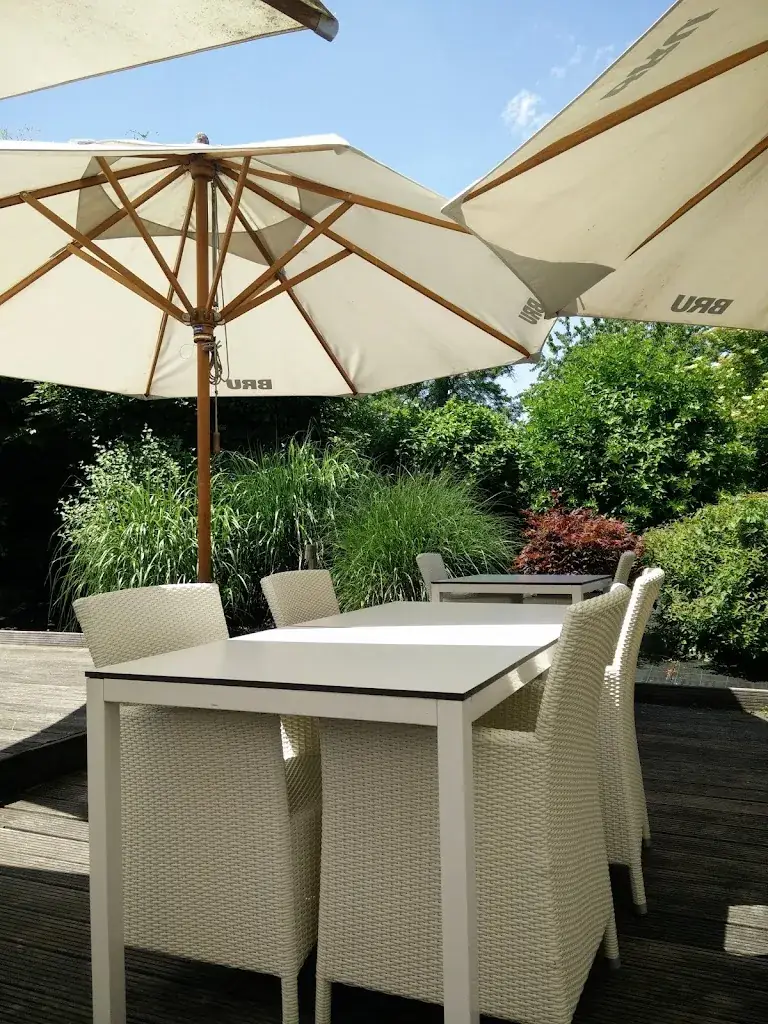 Johan Leuyckx_NESTA_Sint-Pieters-Leeuw_review