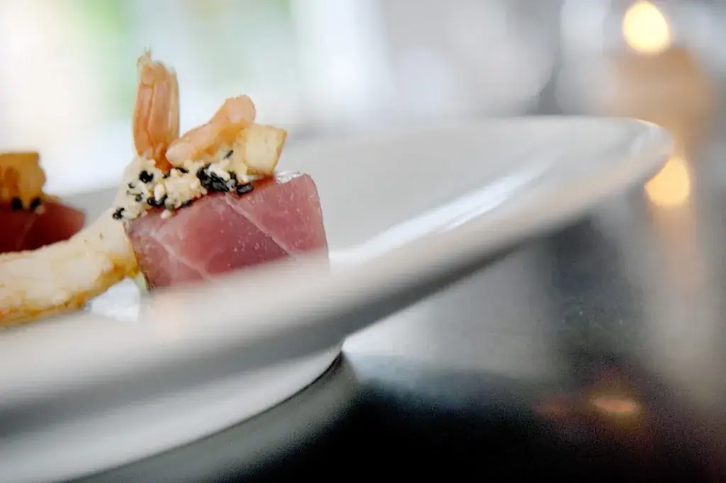 NESTA_Sint-Pieters-Leeuw_slider_image_3