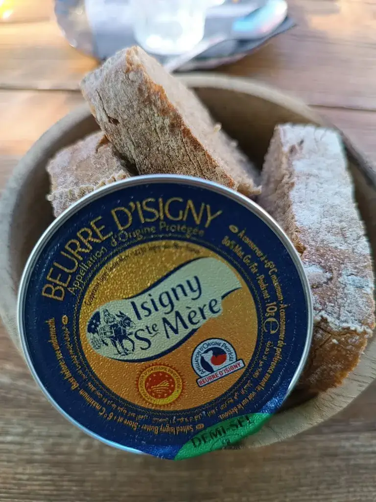 Menü_De Koetsier_Sint-Pieters-Leeuw_Bild_6