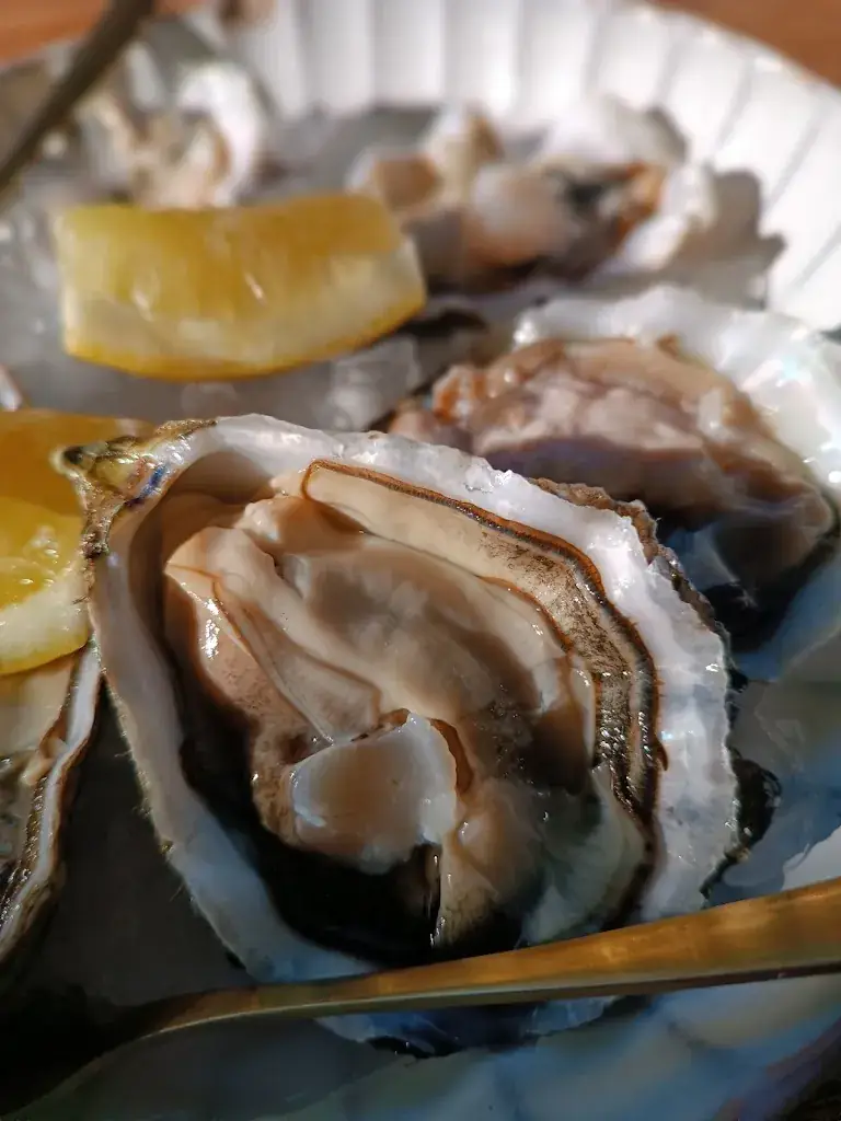 Menü_De Koetsier_Sint-Pieters-Leeuw_Bild_7