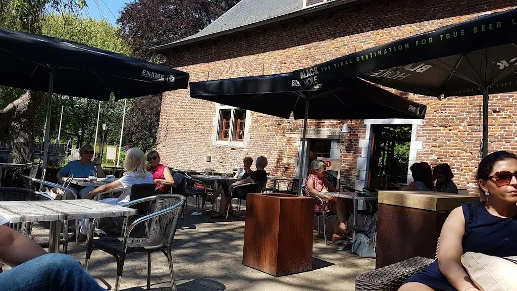 De Koetsier_Sint-Pieters-Leeuw_slider_image_1