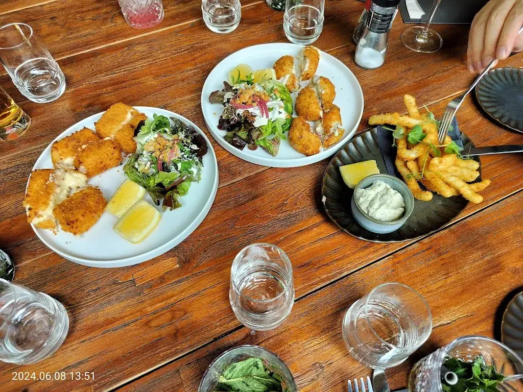 De Koetsier_Sint-Pieters-Leeuw_slider_image_2