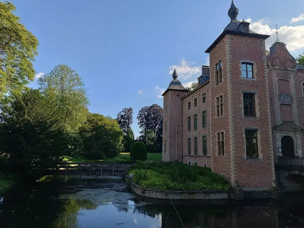 De Koetsier_Sint-Pieters-Leeuw_slider_image_3