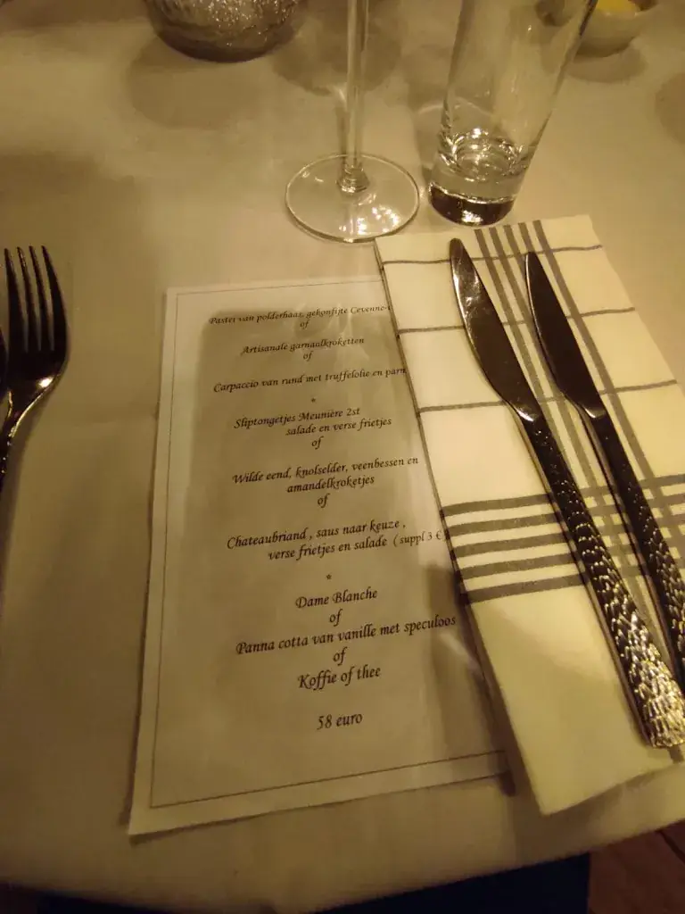 Menu_d' Ouwe Hoeve_Sint-Martens-Latem_image_2