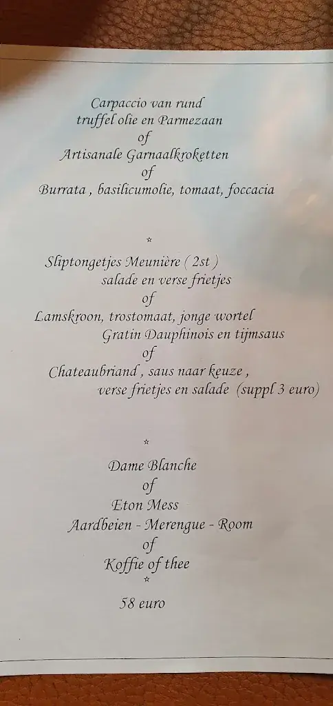 Menu_d' Ouwe Hoeve_Sint-Martens-Latem_image_3