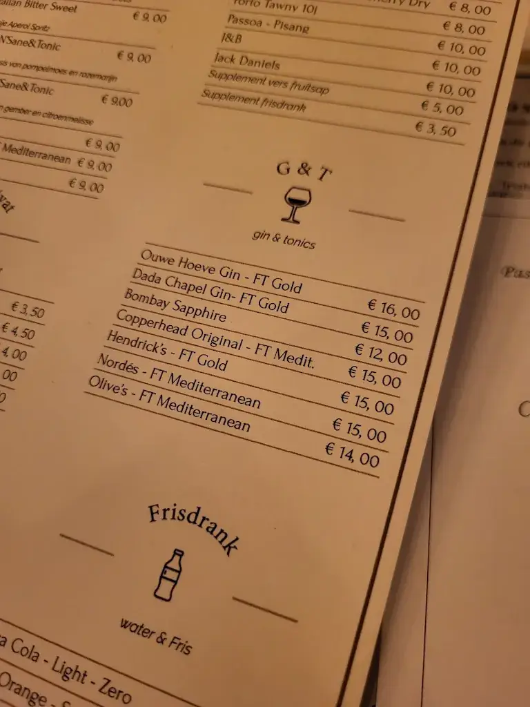 Menu_d' Ouwe Hoeve_Sint-Martens-Latem_image_4