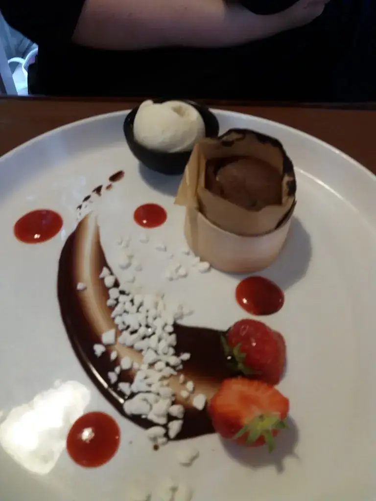 Menu_d' Ouwe Hoeve_Sint-Martens-Latem_image_5