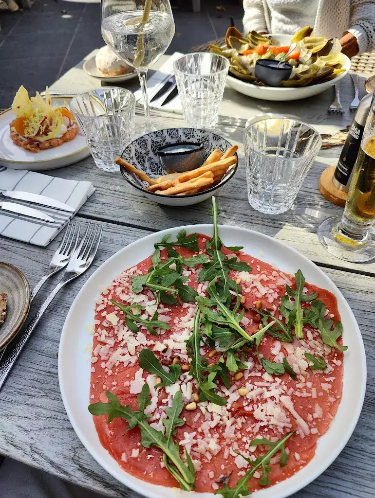 Menu_d' Ouwe Hoeve_Sint-Martens-Latem_image_6