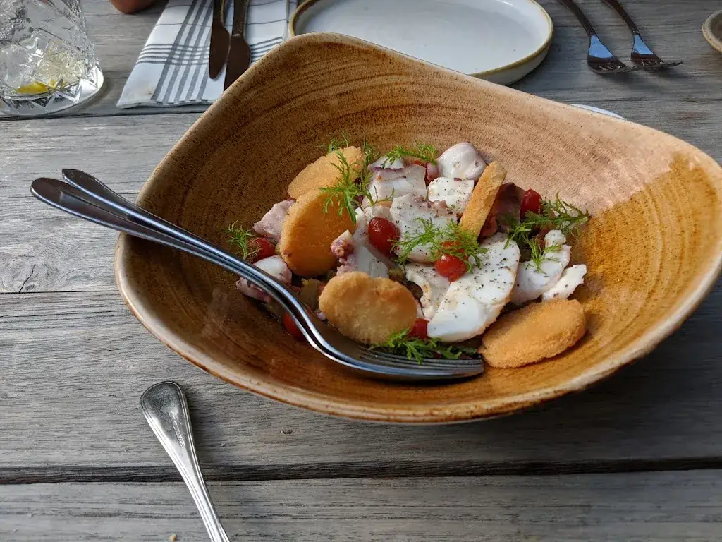 Menu_d' Ouwe Hoeve_Sint-Martens-Latem_image_7