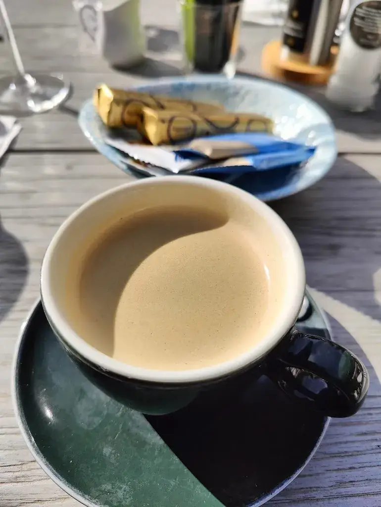 Menu_d' Ouwe Hoeve_Sint-Martens-Latem_image_8