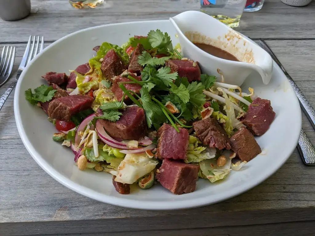 Menu_d' Ouwe Hoeve_Sint-Martens-Latem_image_9