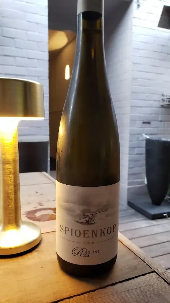 Menu_Brasserie Latem_Sint-Martens-Latem_image_2