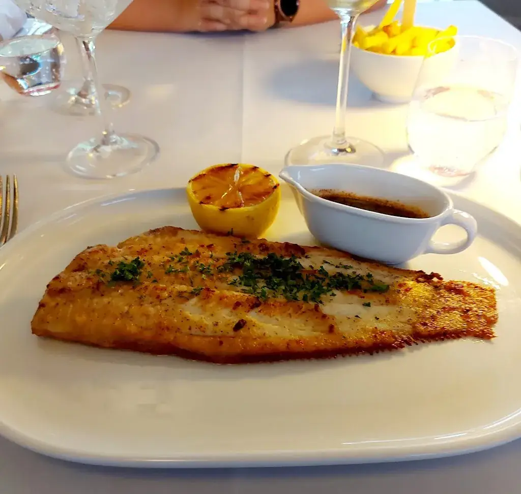 Menu_Brasserie Latem_Sint-Martens-Latem_image_4