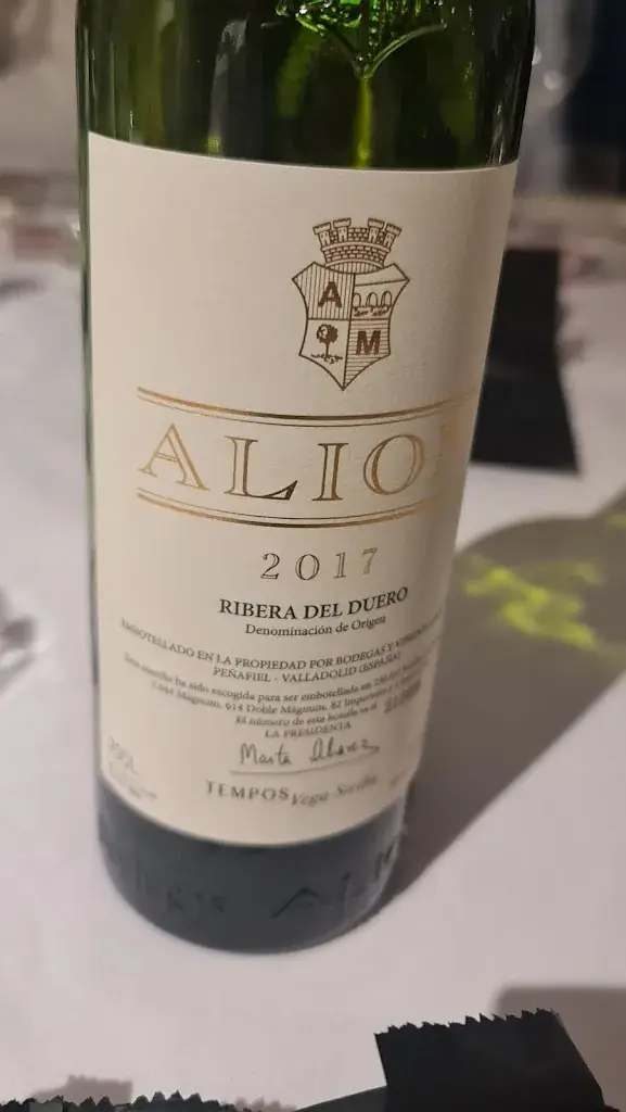 Menu_Brasserie Latem_Sint-Martens-Latem_image_5