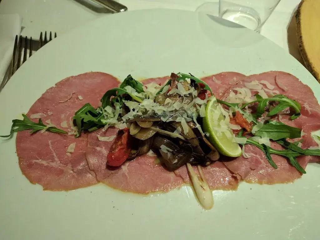 Menu_Brasserie Latem_Sint-Martens-Latem_image_6