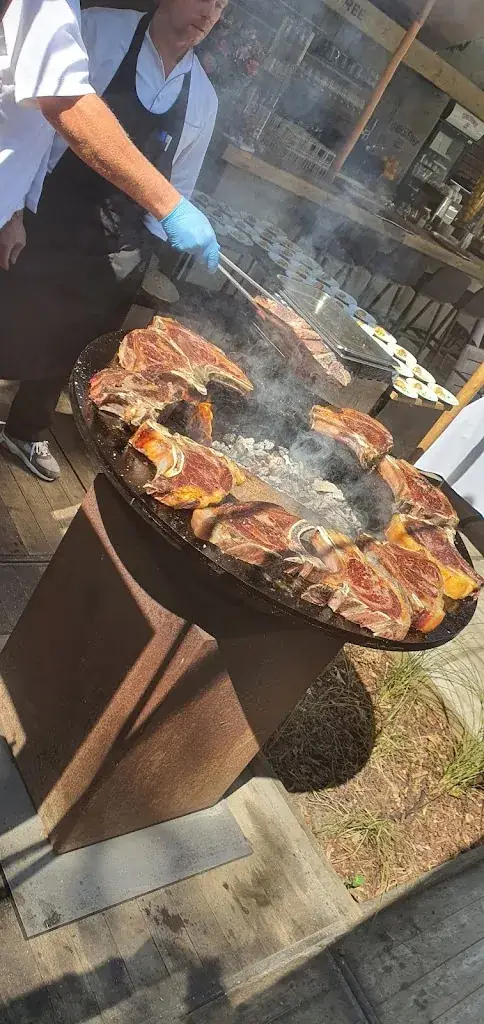 Menu_Brasserie Latem_Sint-Martens-Latem_image_8