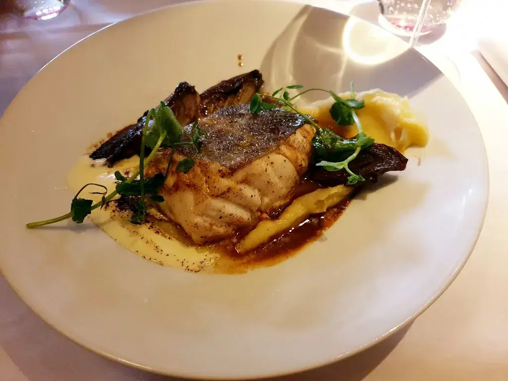 Menu_Brasserie Latem_Sint-Martens-Latem_image_9