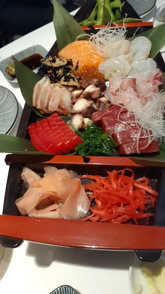 Cami p_3400_Brasserie Latem_Sint-Martens-Latem_review