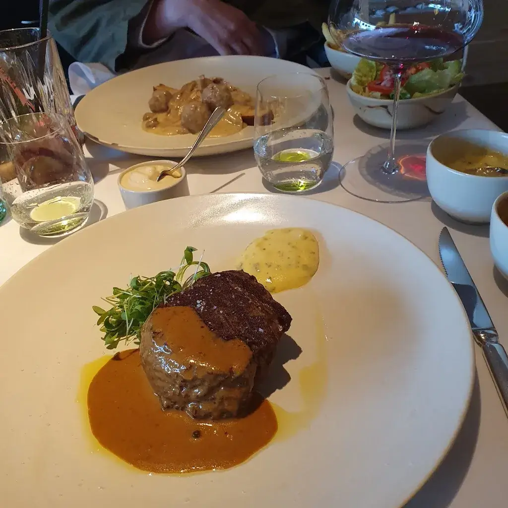 Brasserie Latem_Sint-Martens-Latem_slider_image_2