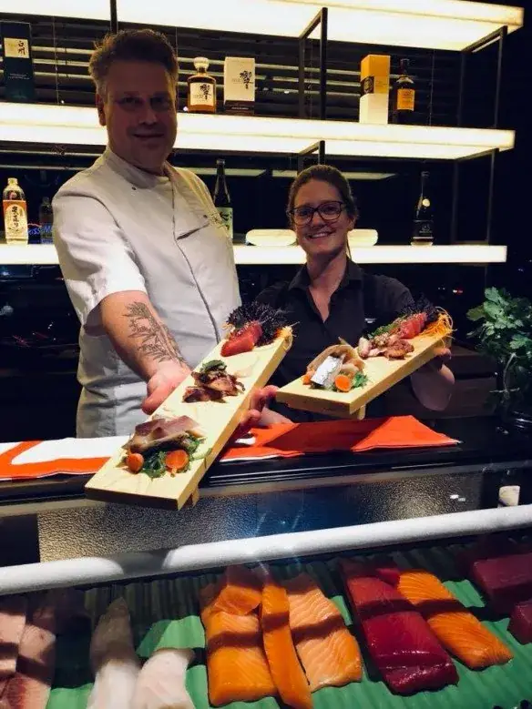 Brasserie Latem_Sint-Martens-Latem_slider_image_3