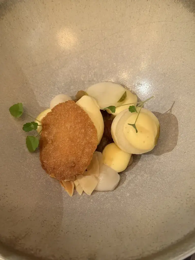 Menu_Spaans Dak_Oud-Heverlee_image_5