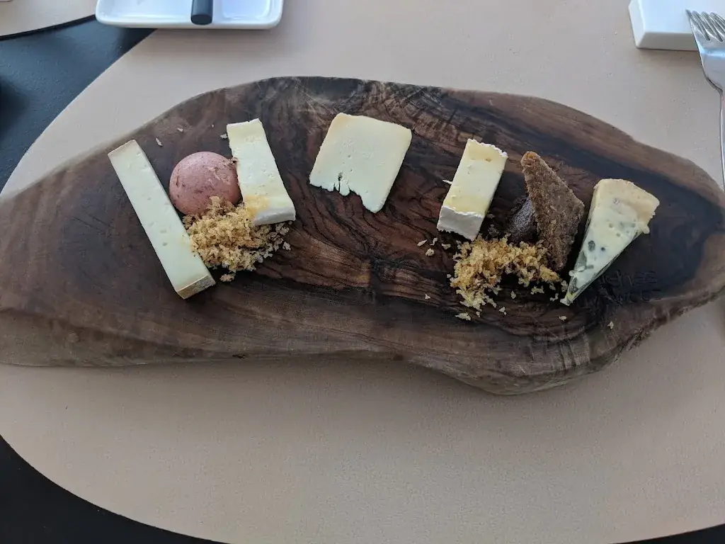 Menu_Spaans Dak_Oud-Heverlee_image_6