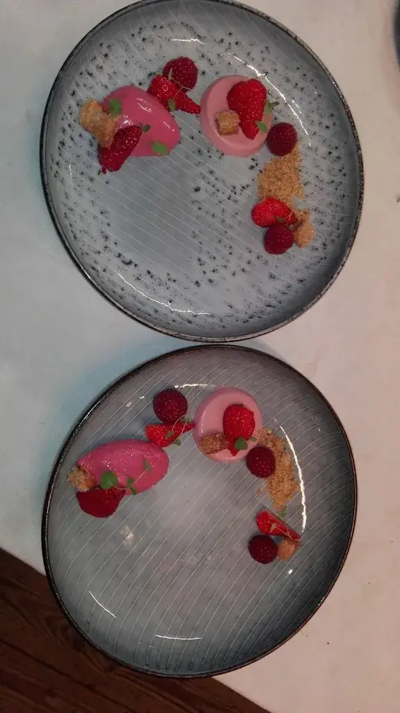 Menu_Spaans Dak_Oud-Heverlee_image_7