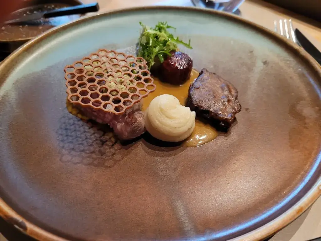 Menu_Spaans Dak_Oud-Heverlee_image_8