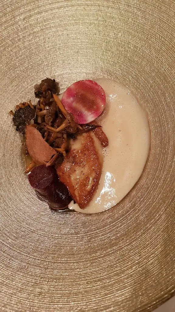 Menu_Spaans Dak_Oud-Heverlee_image_9