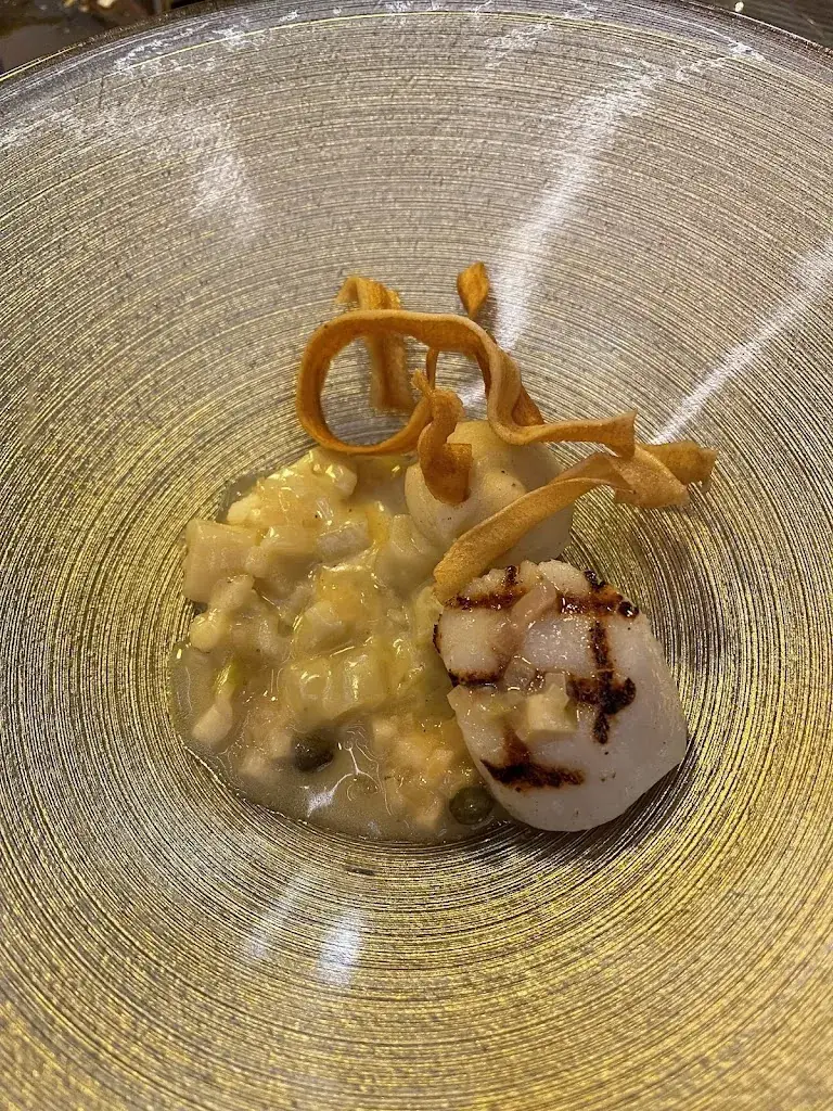 Gys Wuyts_Spaans Dak_Oud-Heverlee_review