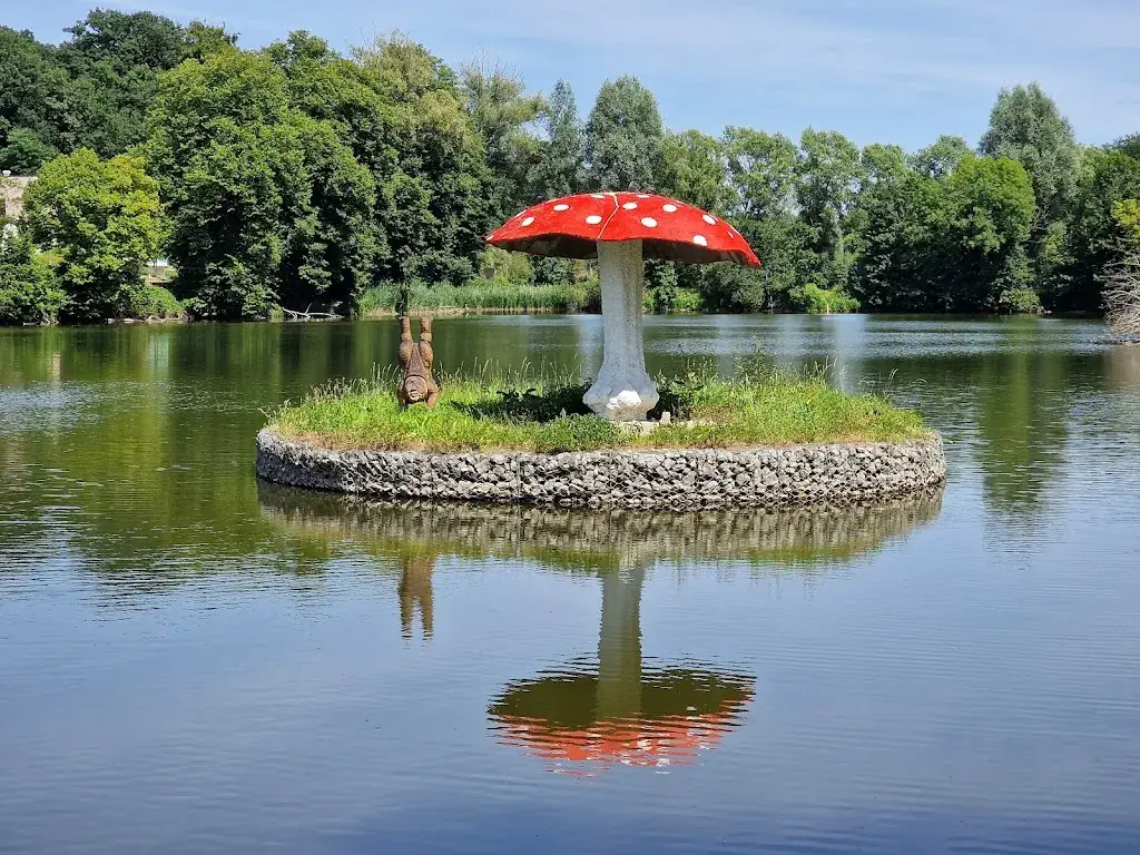 Serge AS_Spaans Dak_Oud-Heverlee_review