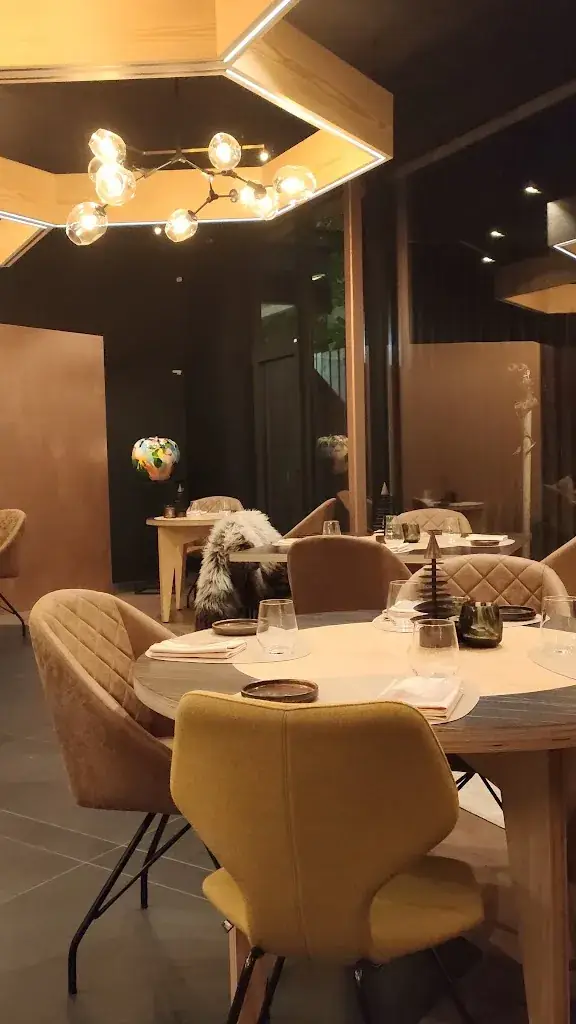 Spaans Dak_Oud-Heverlee_slider_image_2