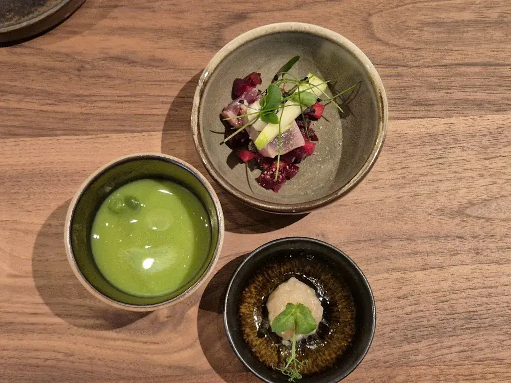 Spaans Dak_Oud-Heverlee_slider_image_3