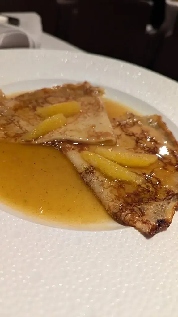 Peter Steen_D'oude Schuur_Sint-Martens-Latem_Bewertung