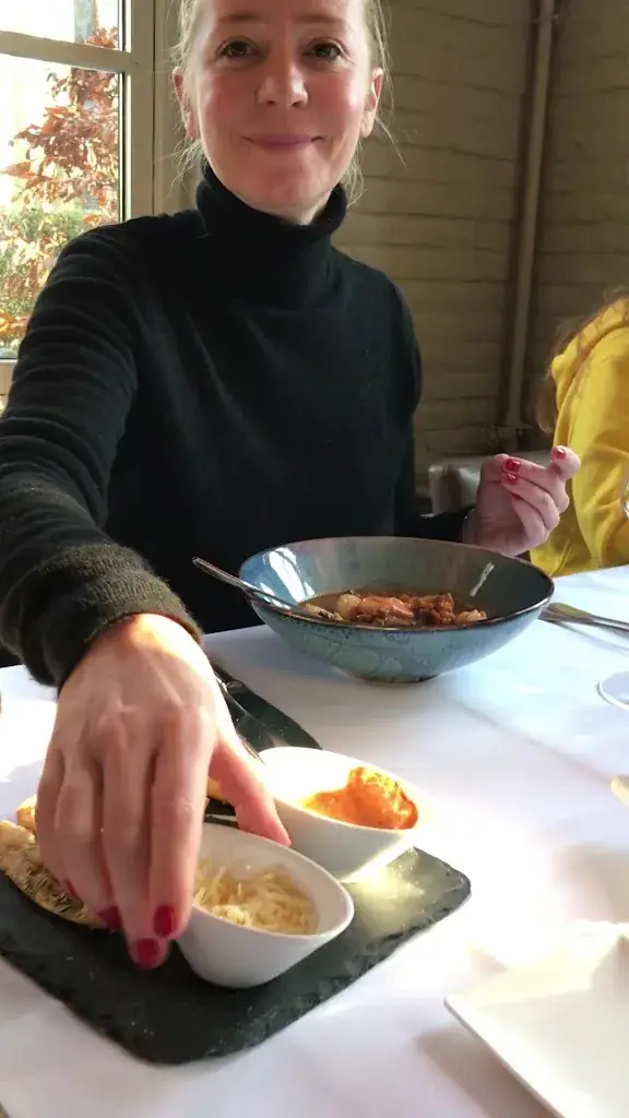 D'oude Schuur_Sint-Martens-Latem_slider_image_2