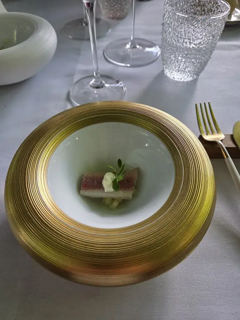 D'oude Schuur_Sint-Martens-Latem_slider_image_3